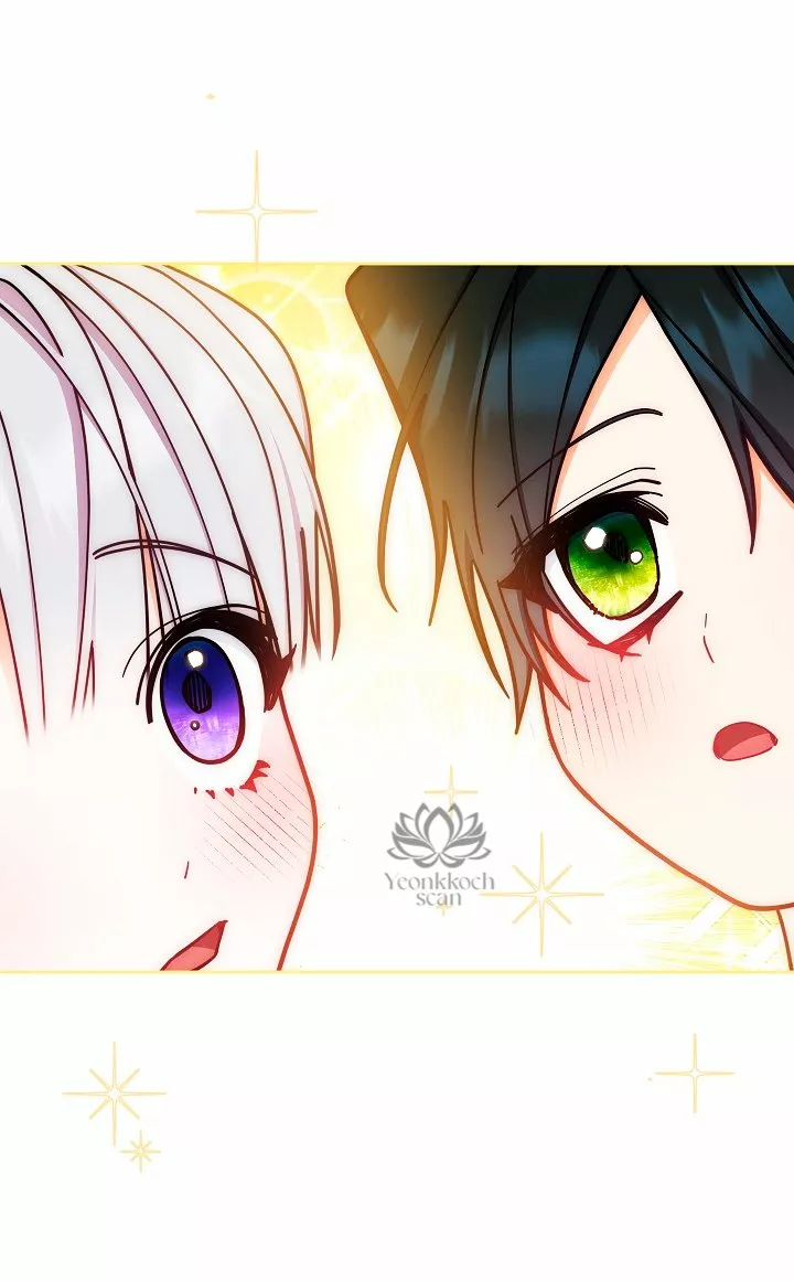 Página 69 del Manga