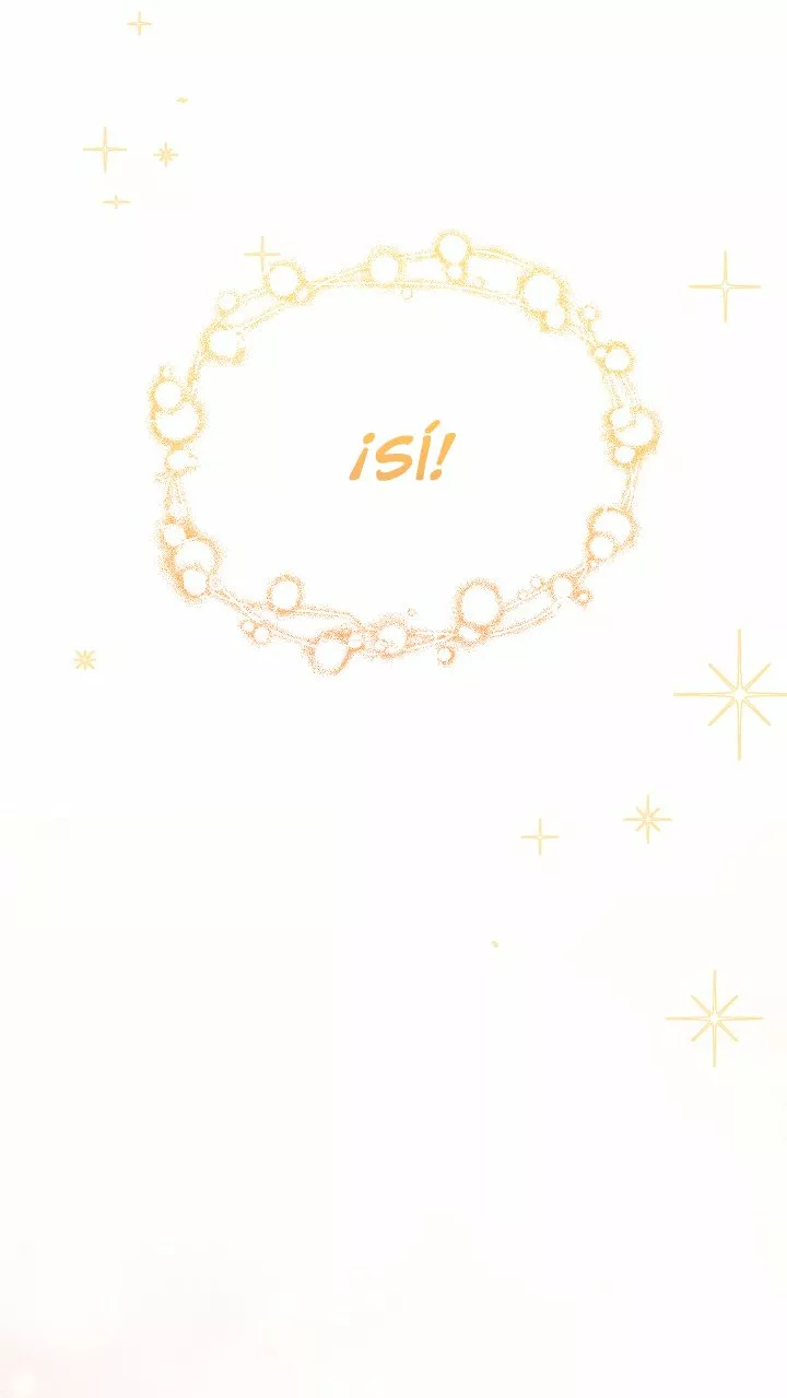 Página 70 del Manga