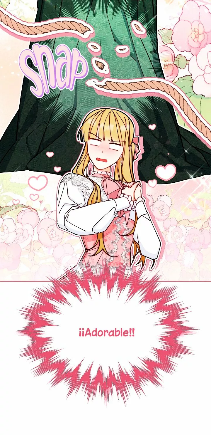 Página 72 del Manga