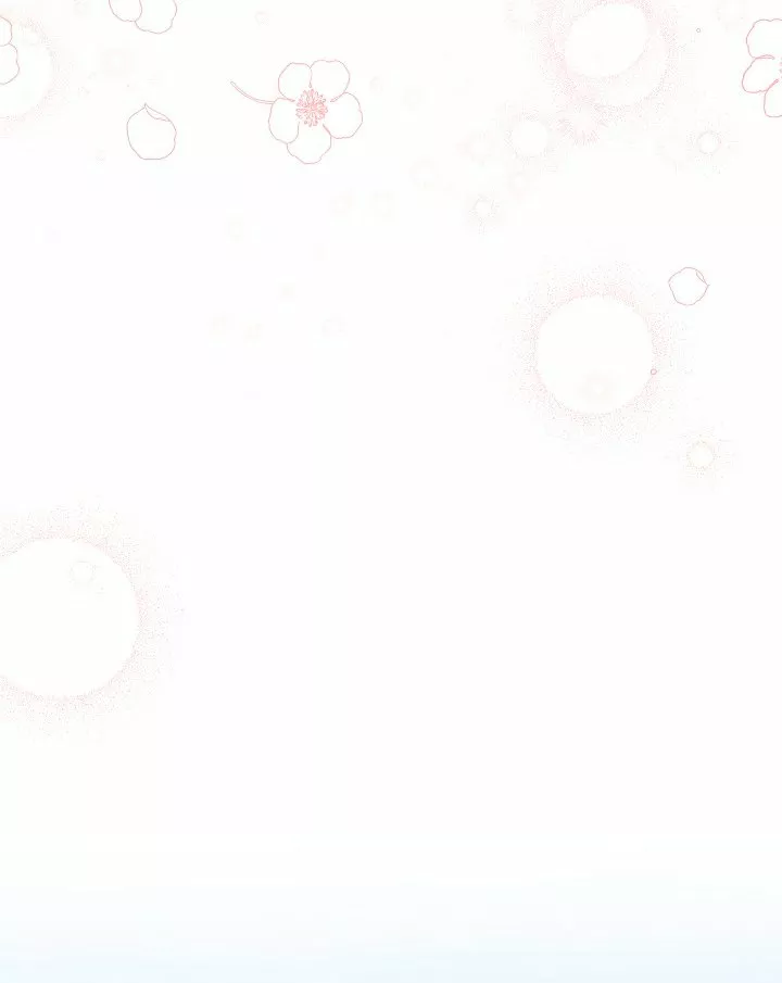 Página 78 del Manga