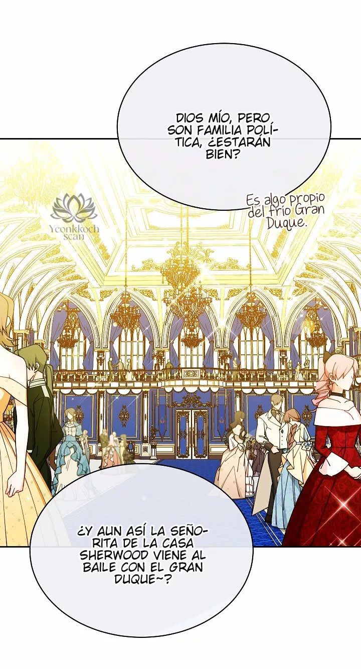 Página 80 del Manga