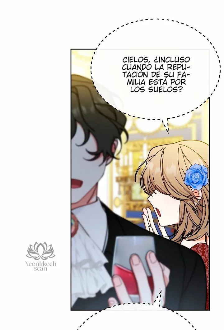 Página 81 del Manga