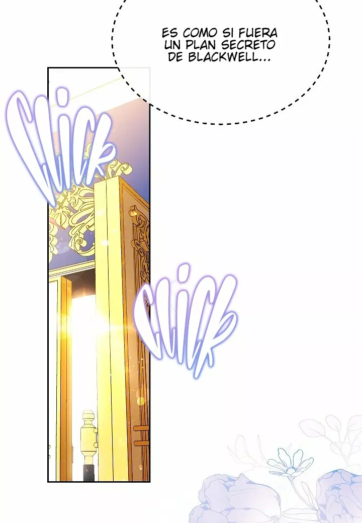 Página 82 del Manga