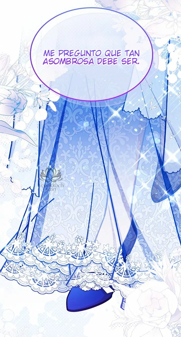 Página 83 del Manga