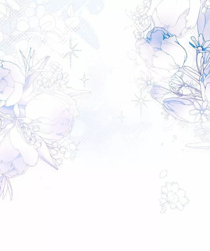 Página 84 del Manga