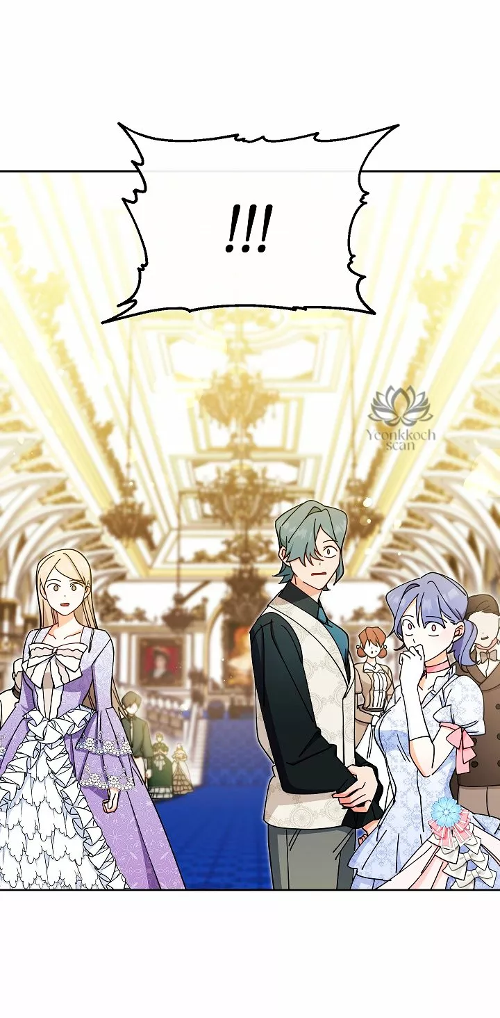 Página 85 del Manga