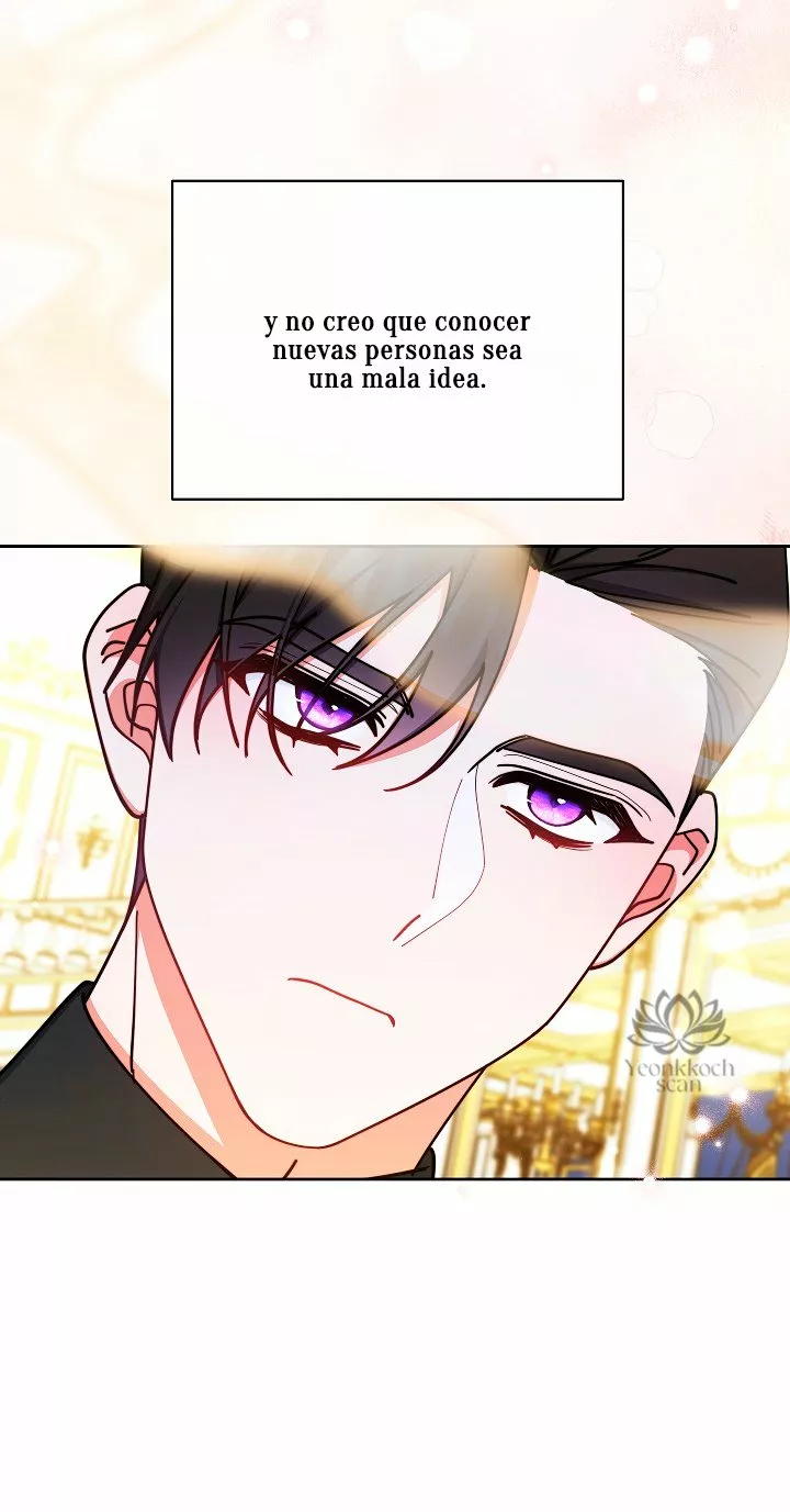 Página 43 del Manga