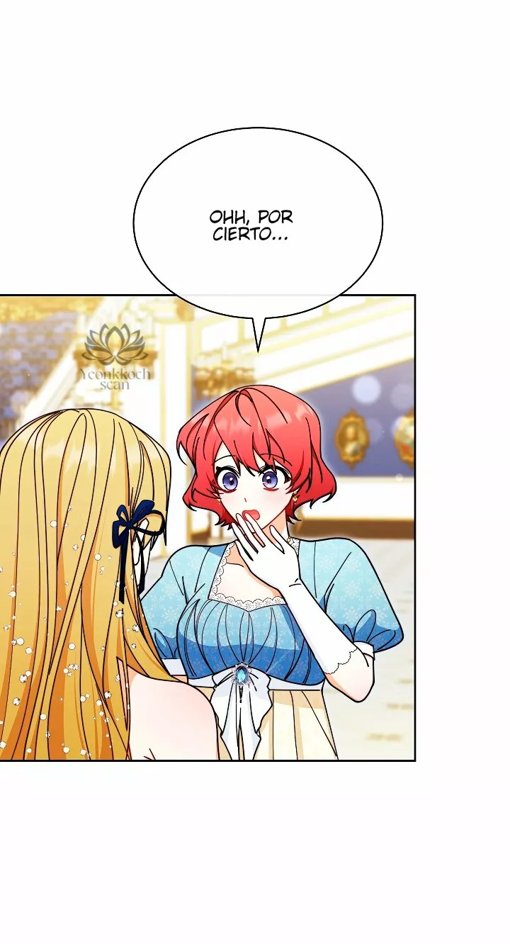 Página 44 del Manga