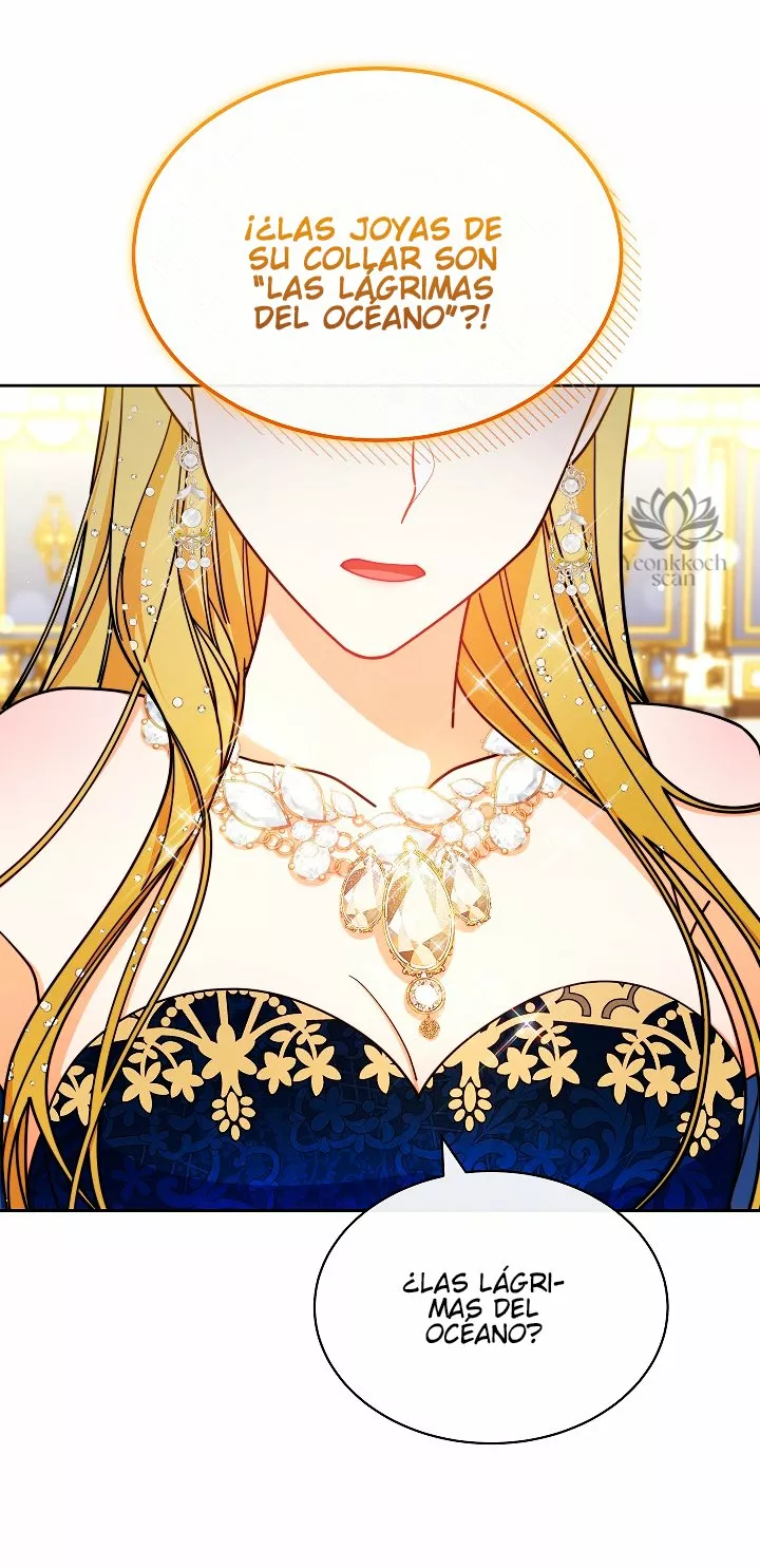 Página 45 del Manga