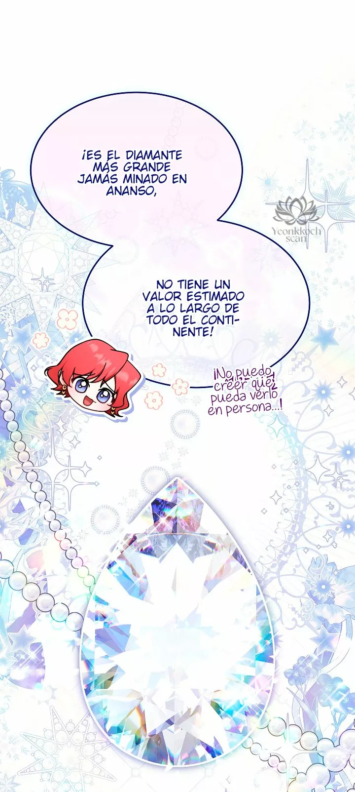 Página 46 del Manga