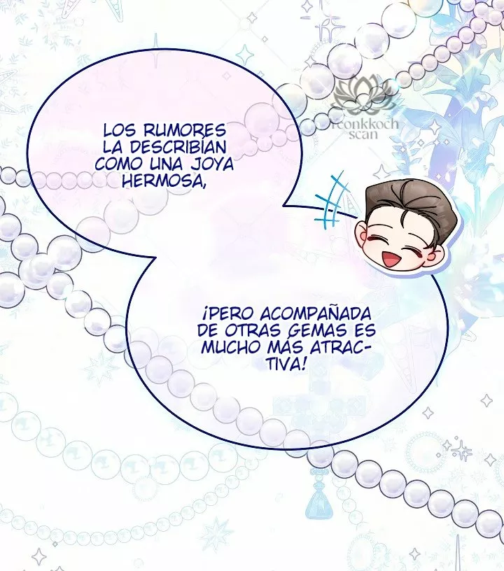 Página 47 del Manga