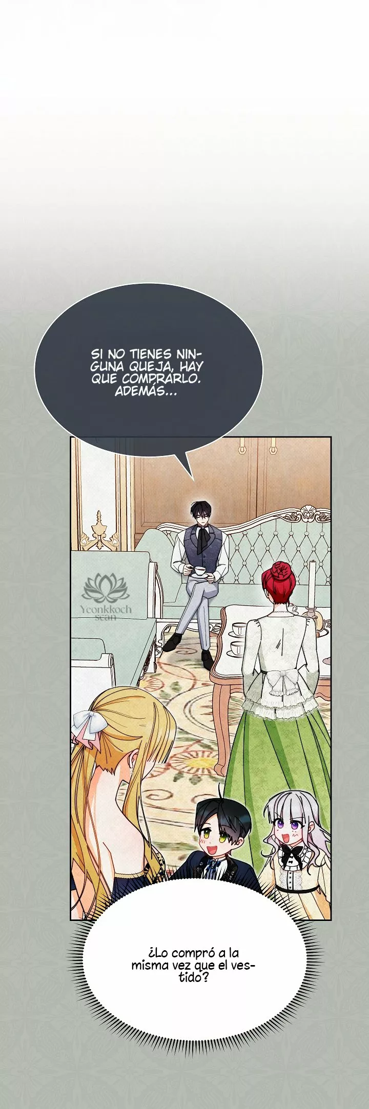 Página 49 del Manga