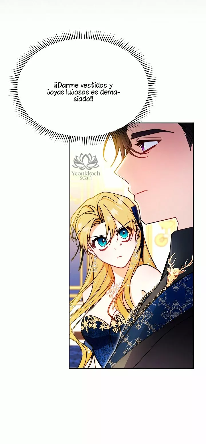 Página 51 del Manga