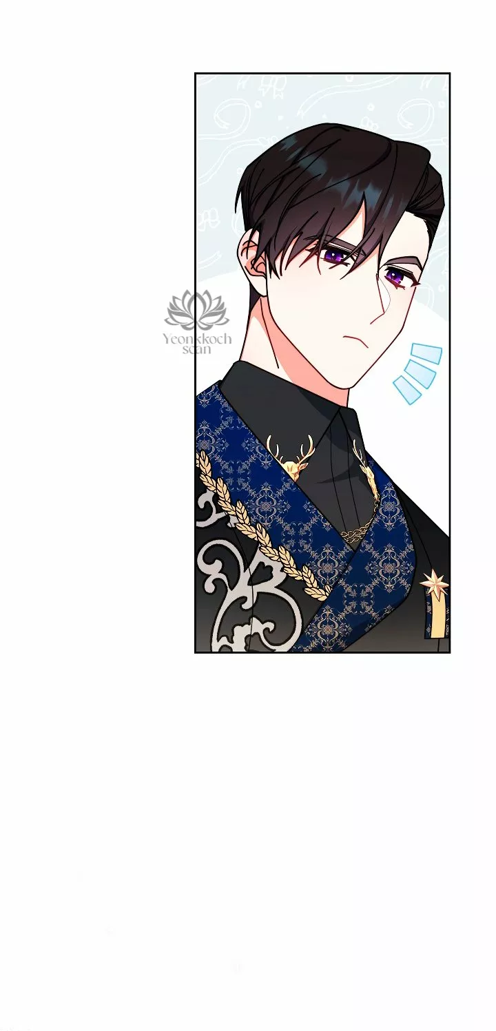 Página 53 del Manga