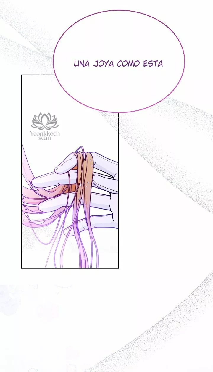 Página 54 del Manga