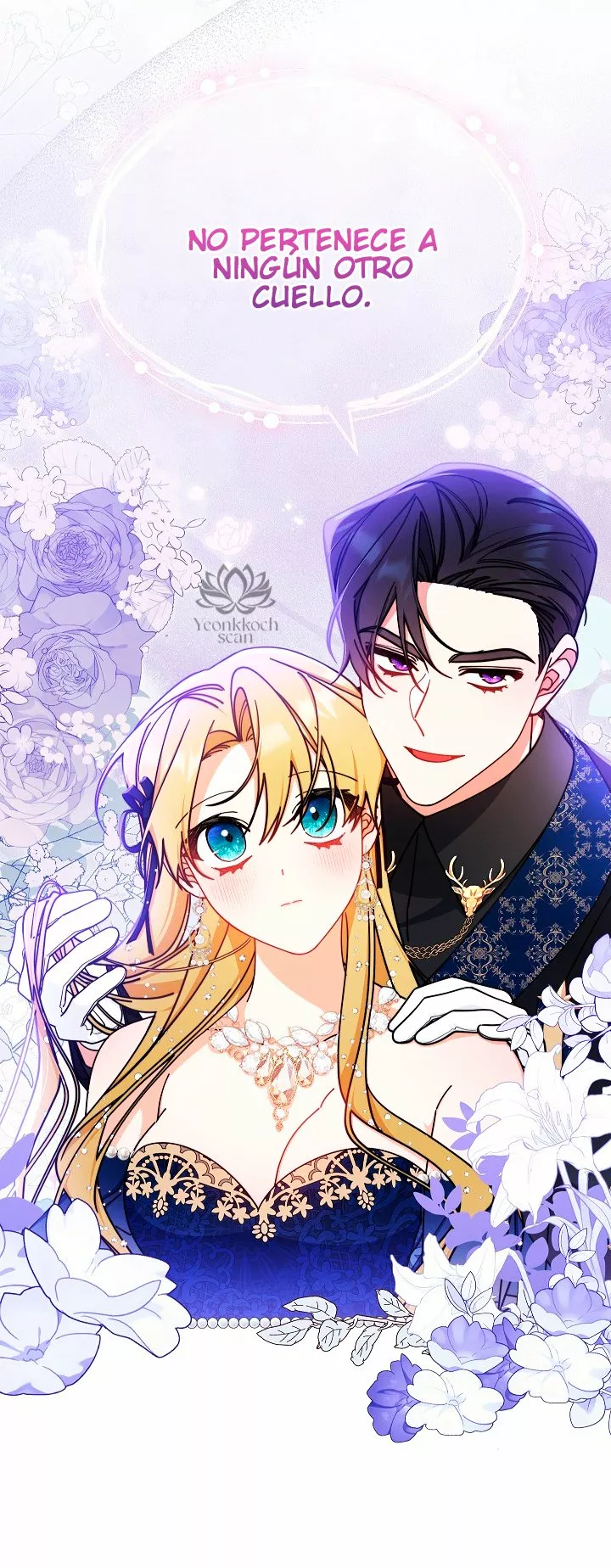 Página 55 del Manga