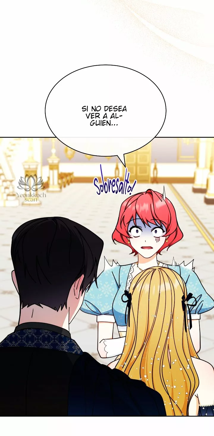 Página 59 del Manga