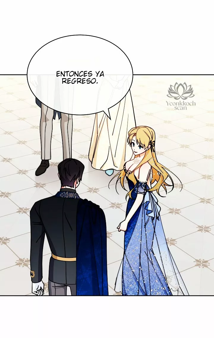 Página 65 del Manga