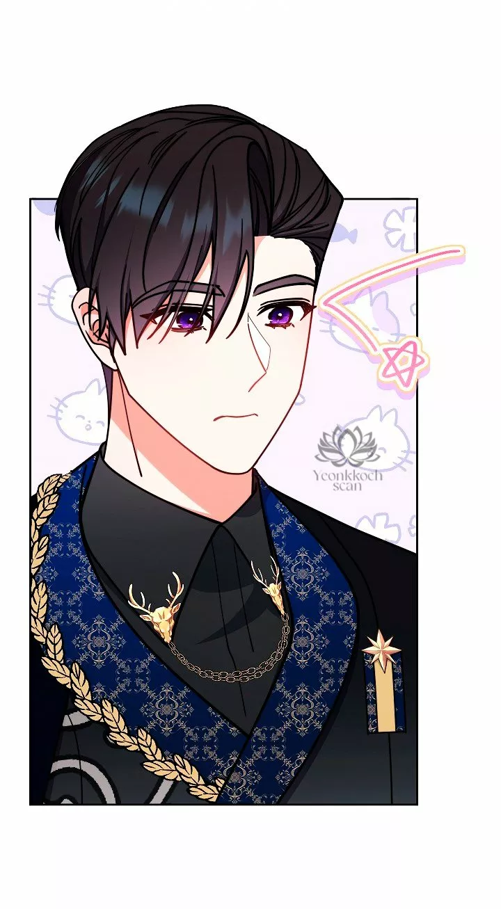 Página 67 del Manga