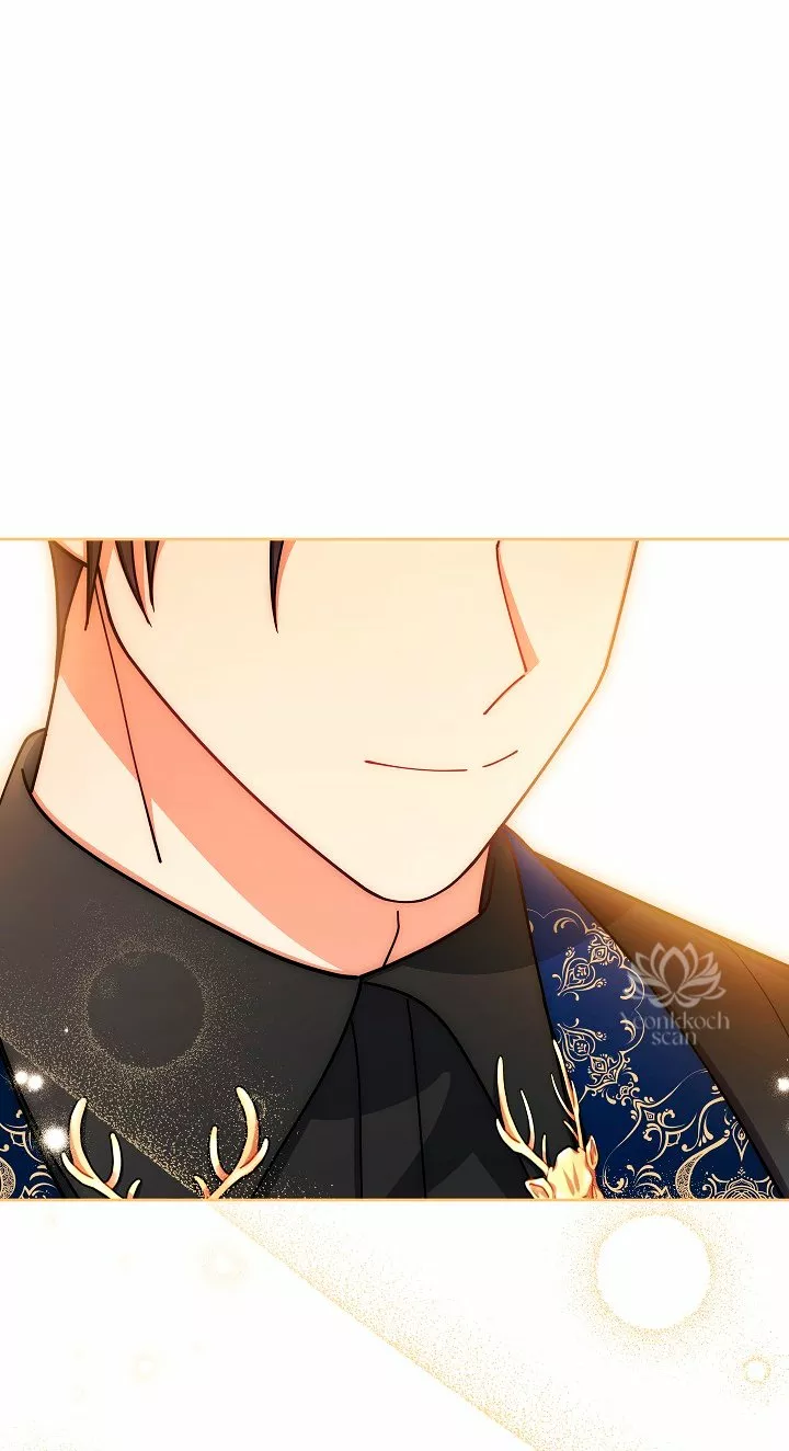 Página 68 del Manga