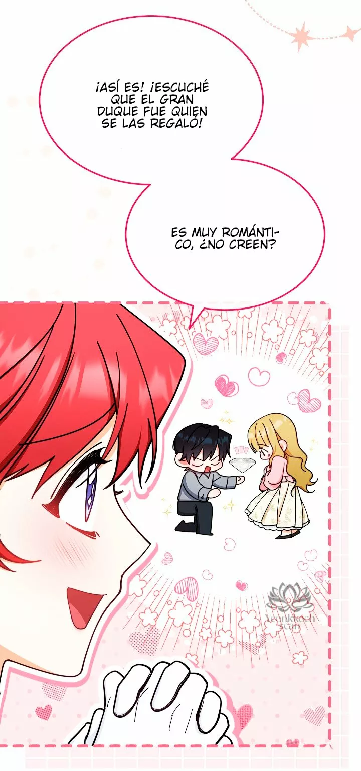 Página 74 del Manga