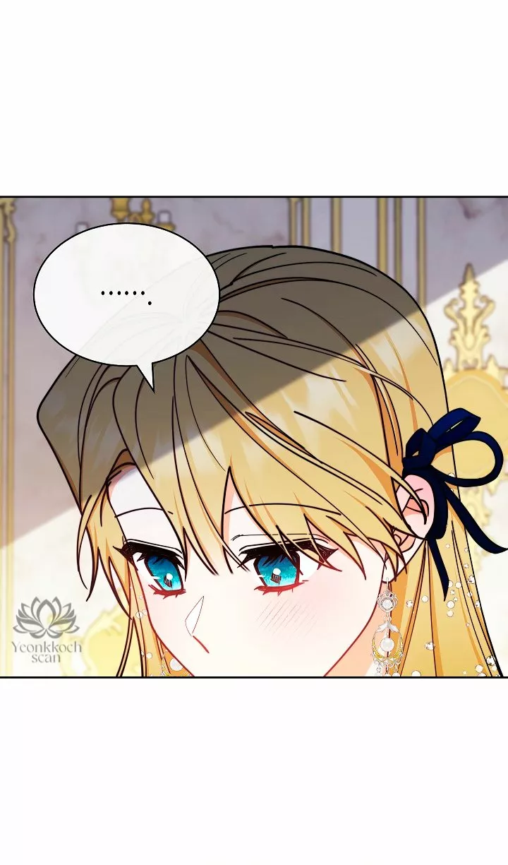 Página 77 del Manga