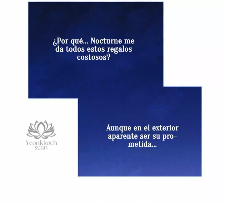 Página 78 del Manga