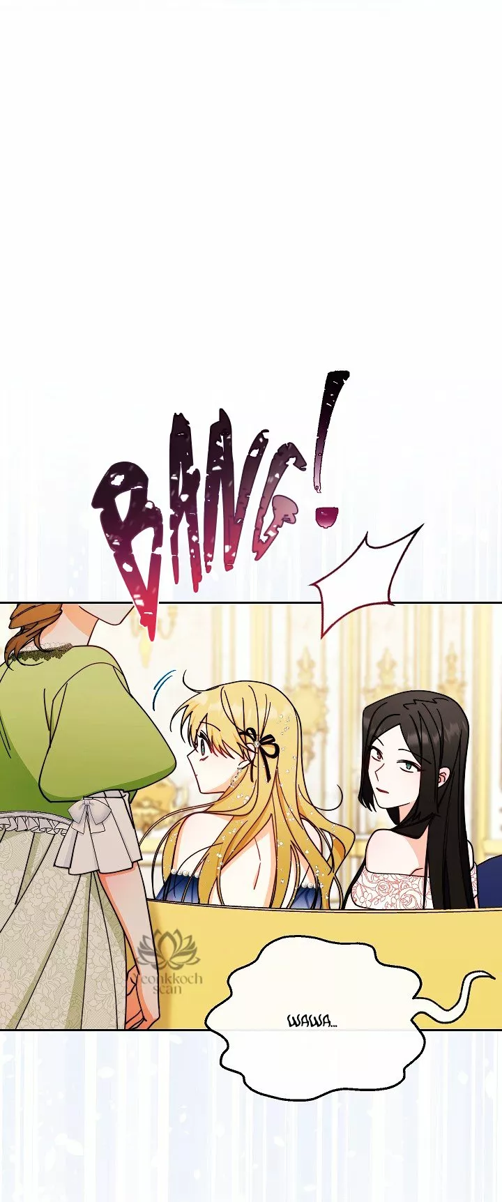 Página 80 del Manga