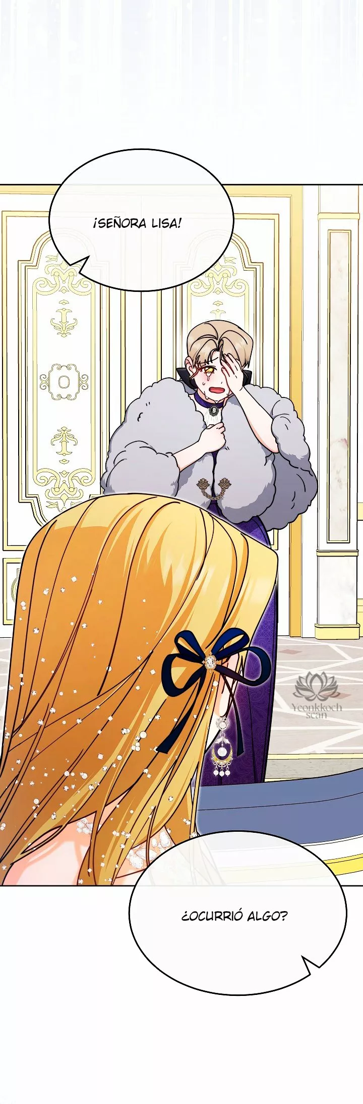 Página 81 del Manga