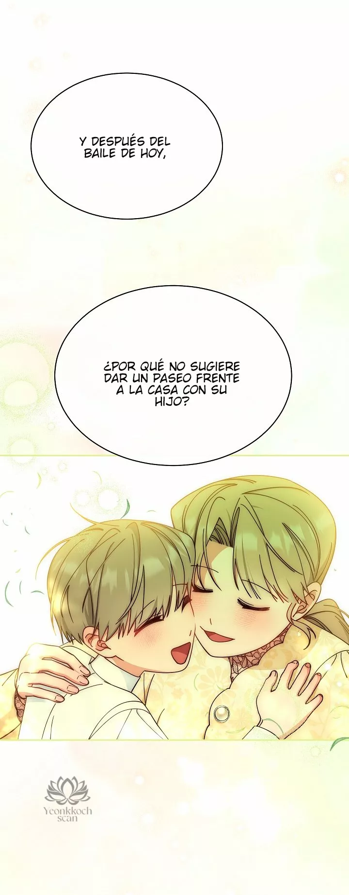 Página 42 del Manga