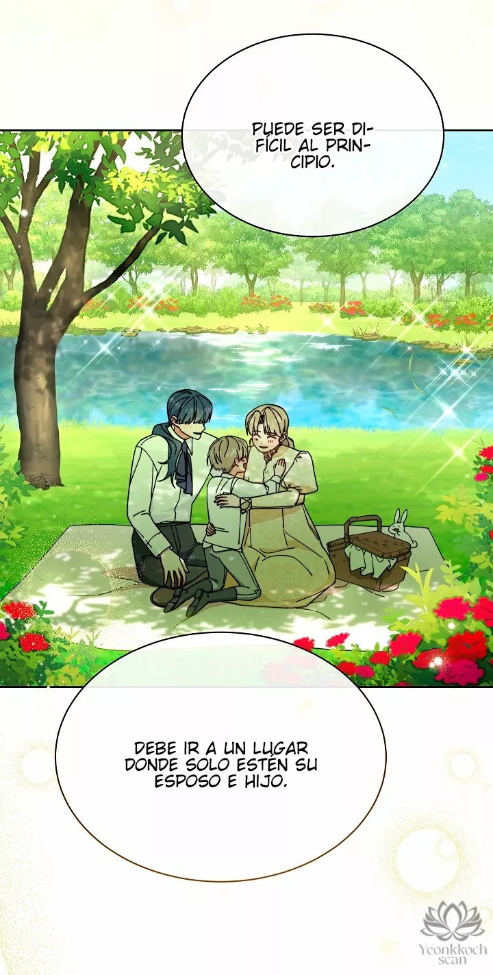 Página 43 del Manga