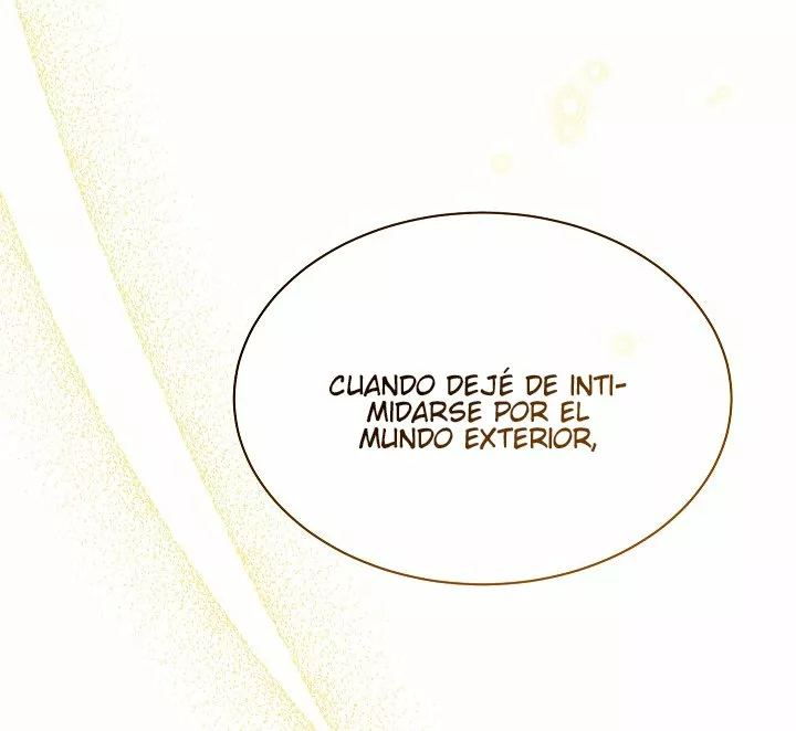 Página 44 del Manga