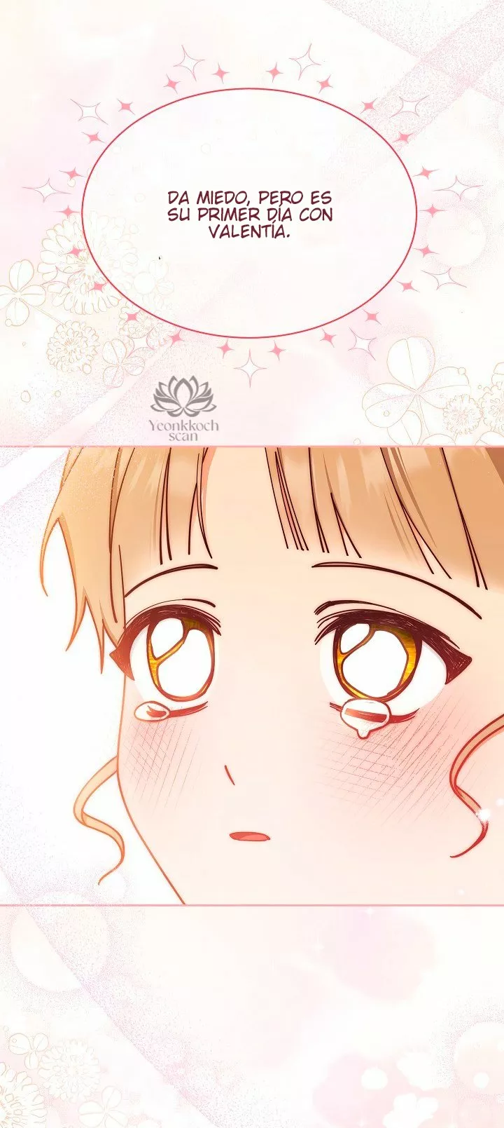 Página 47 del Manga