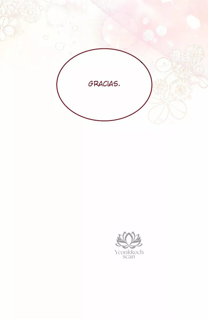 Página 48 del Manga