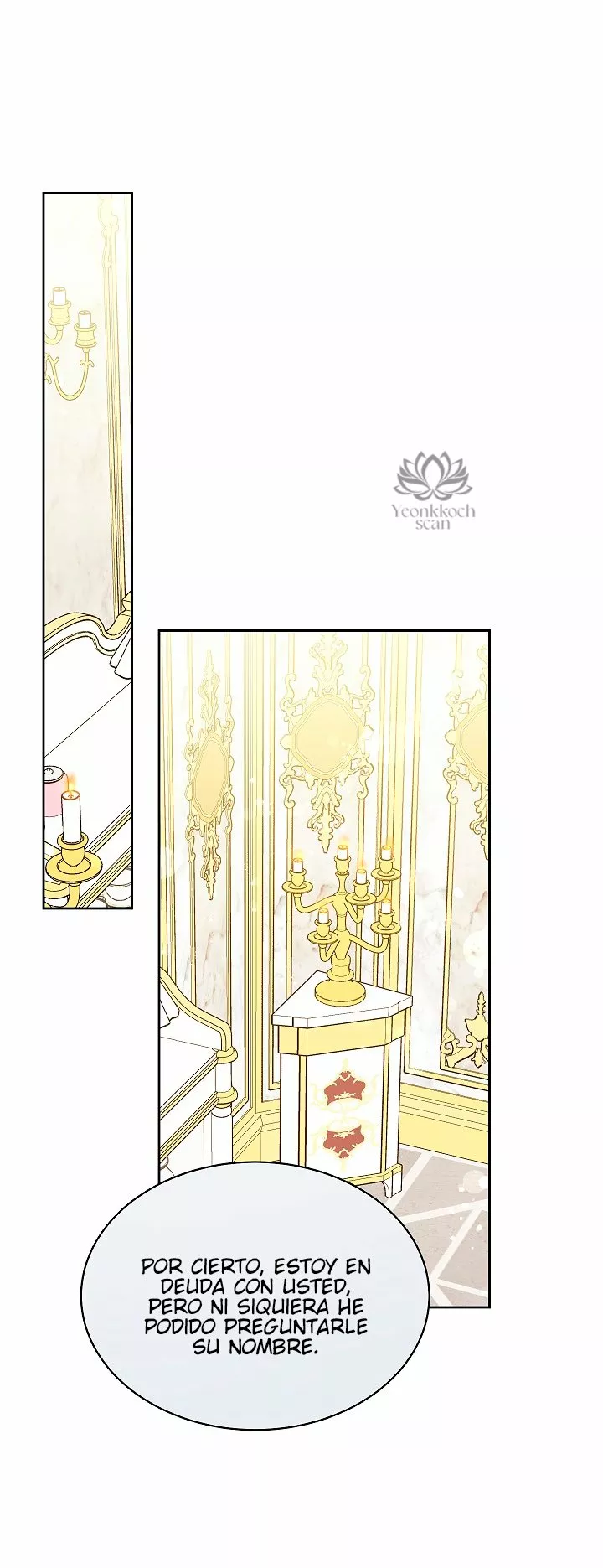 Página 49 del Manga