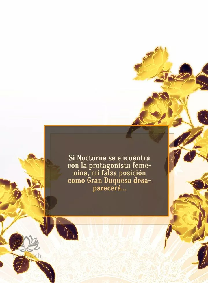 Página 55 del Manga