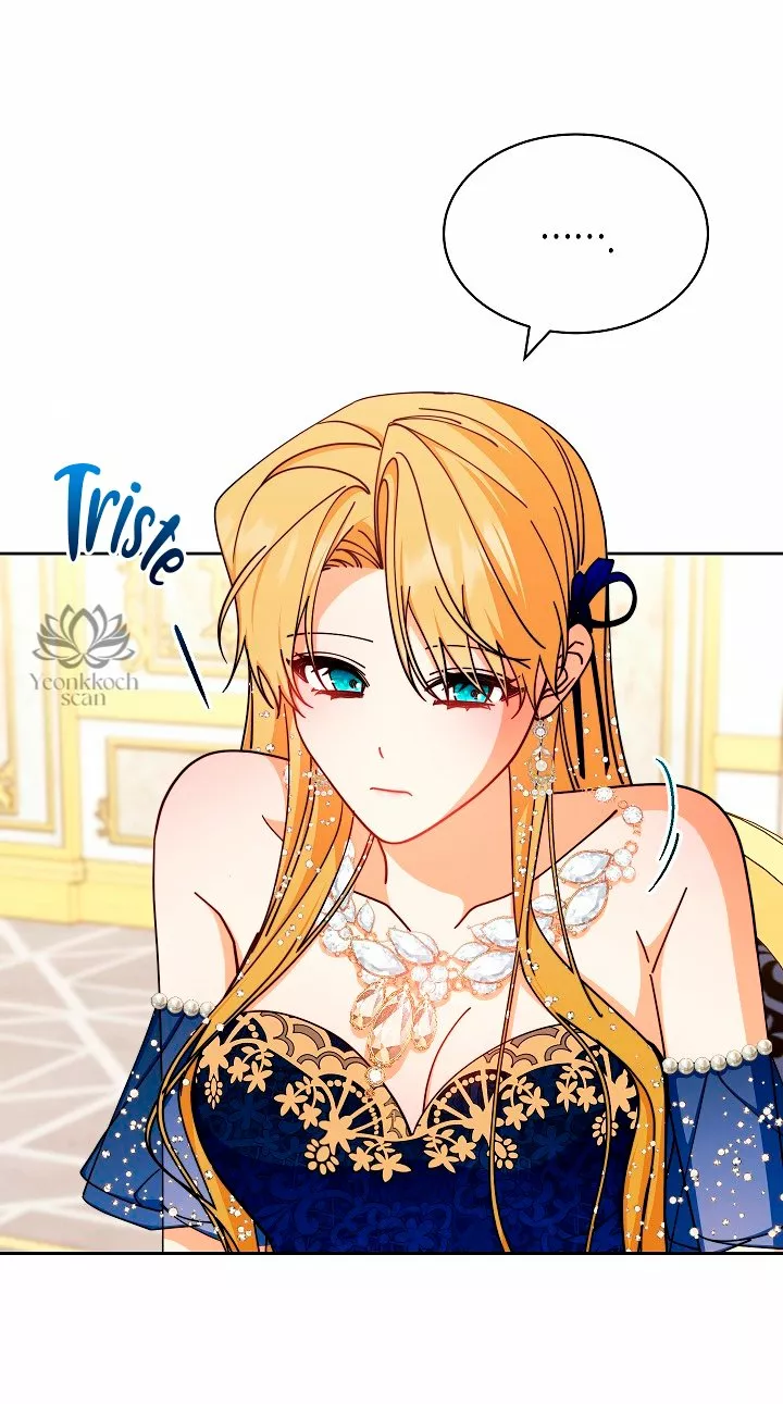 Página 57 del Manga