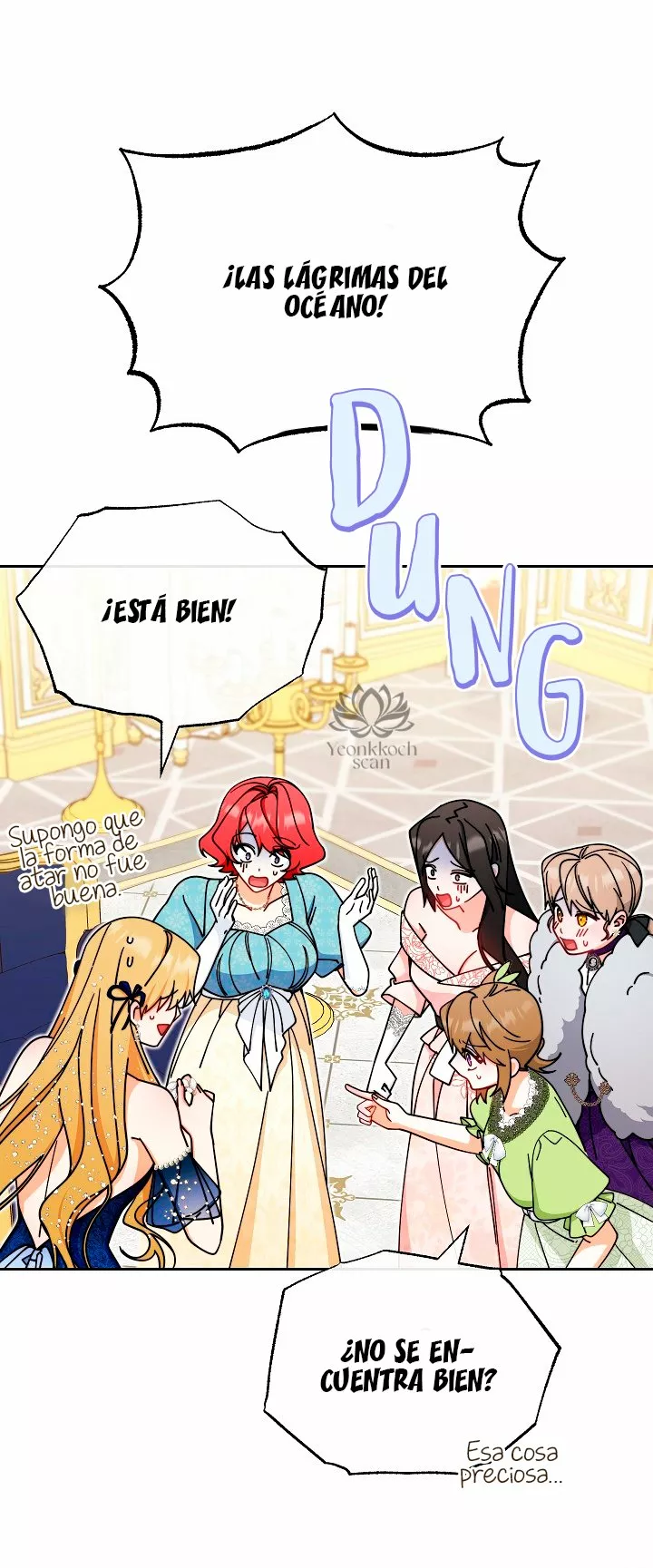 Página 59 del Manga