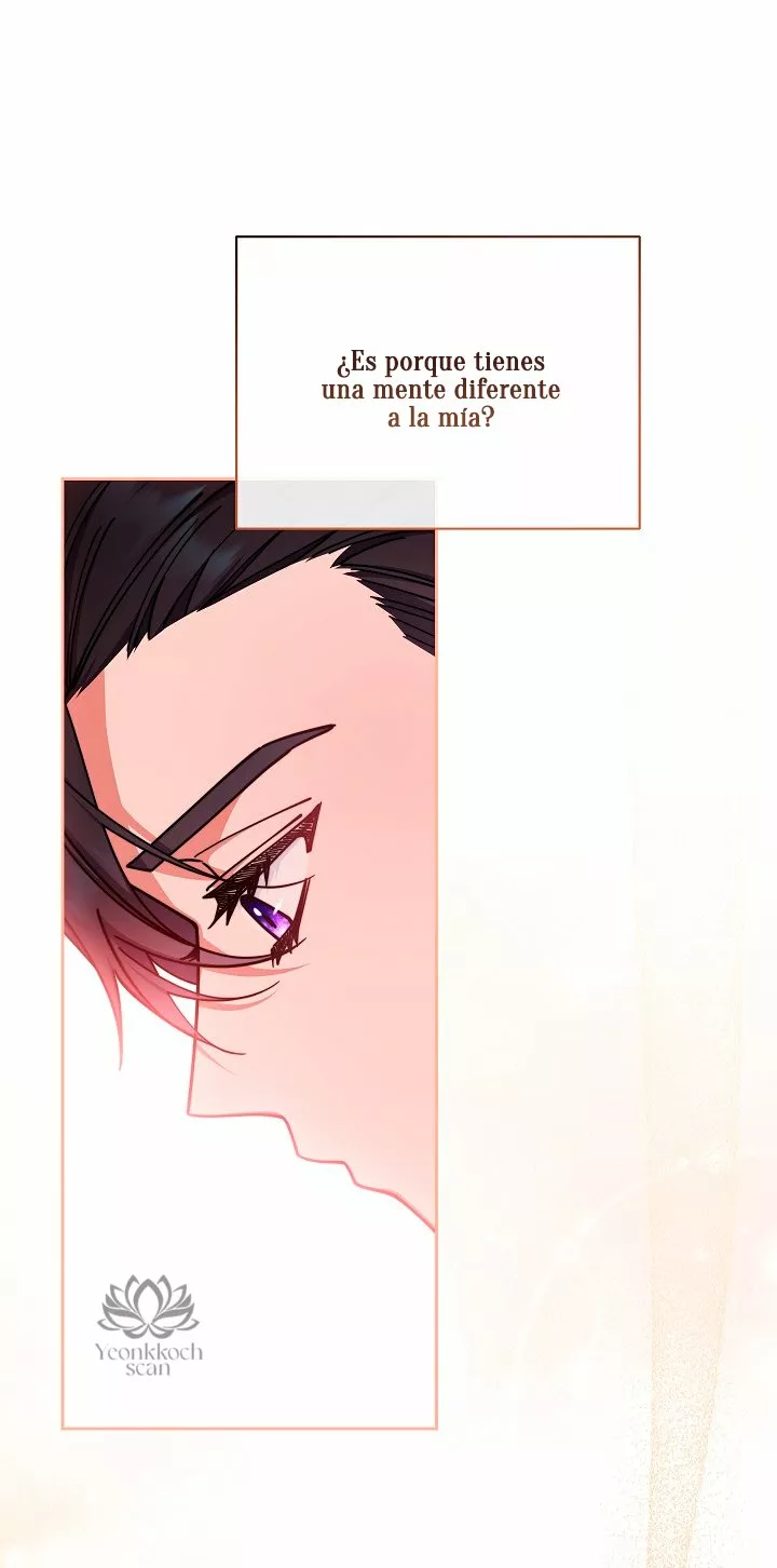 Página 75 del Manga