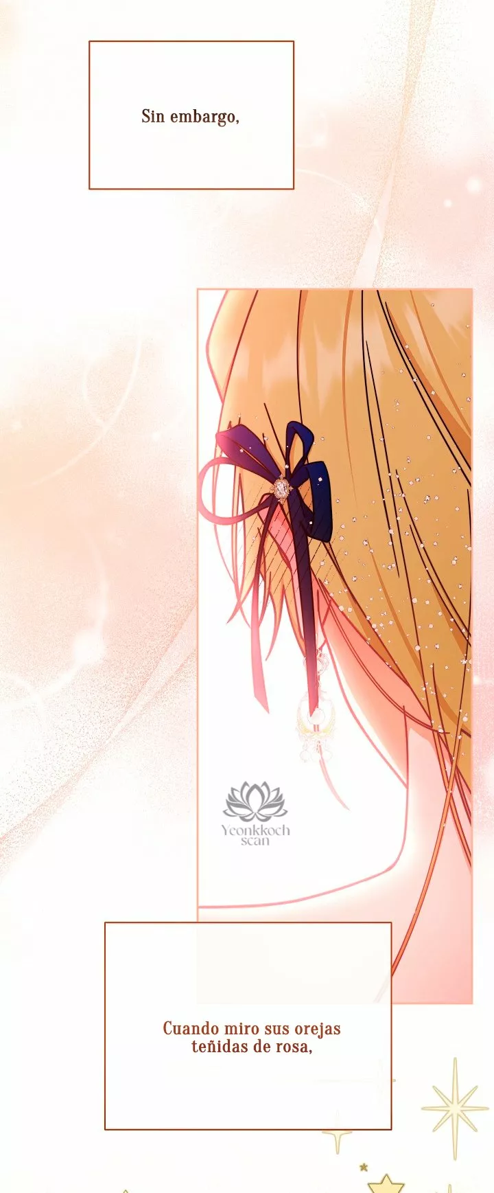 Página 76 del Manga