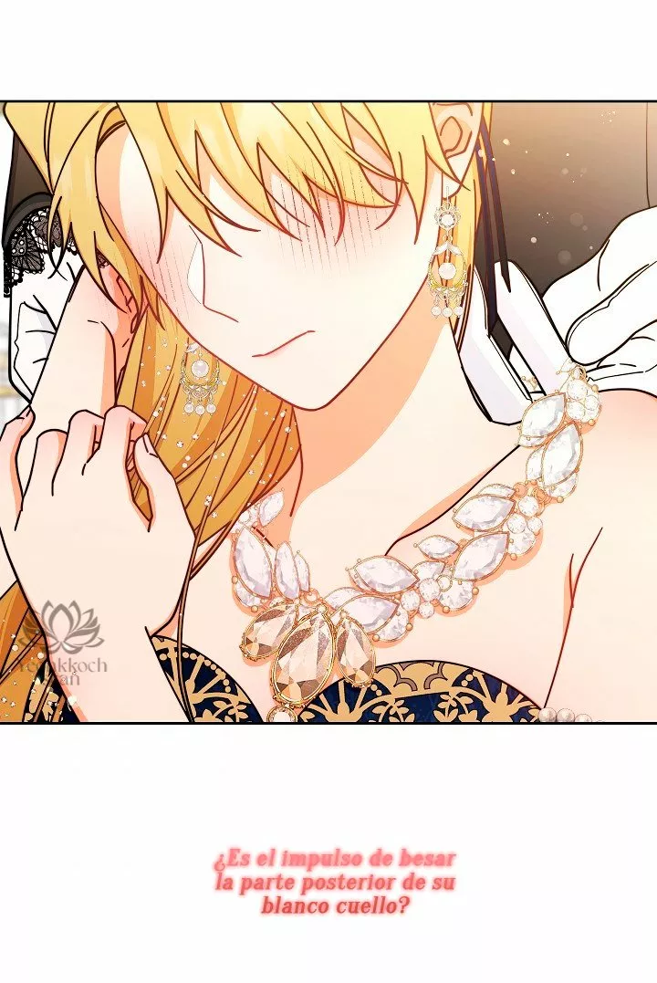 Página 78 del Manga