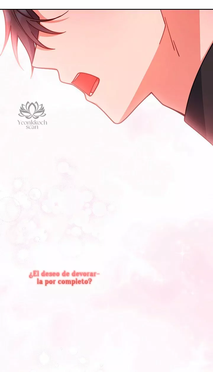 Página 79 del Manga