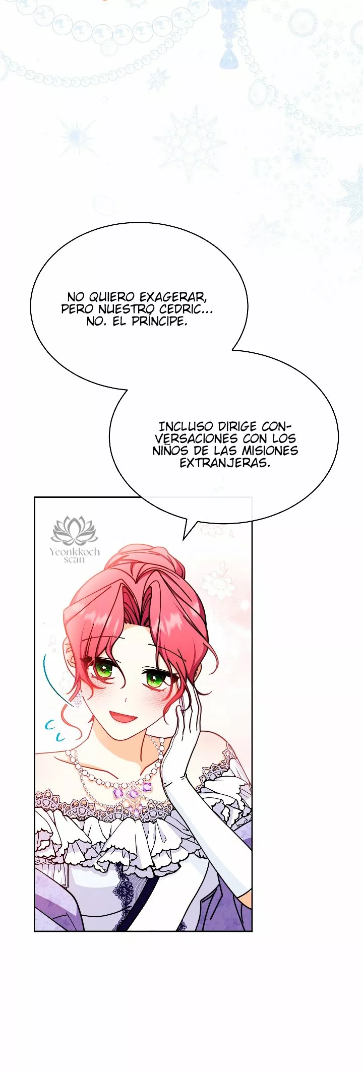 Página 37 del Manga