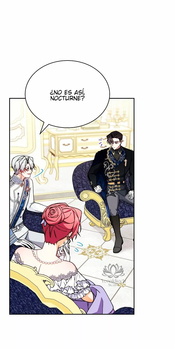 Página 42 del Manga