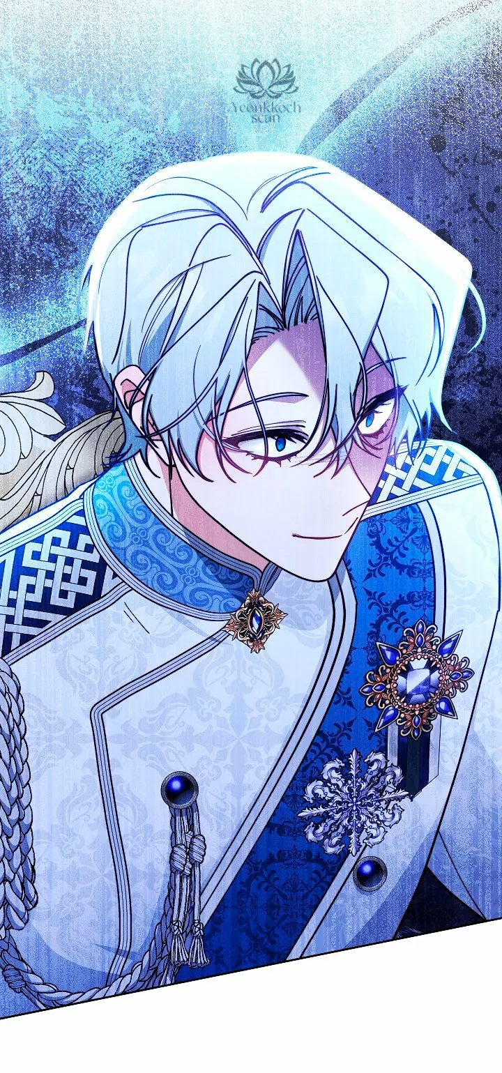 Página 47 del Manga