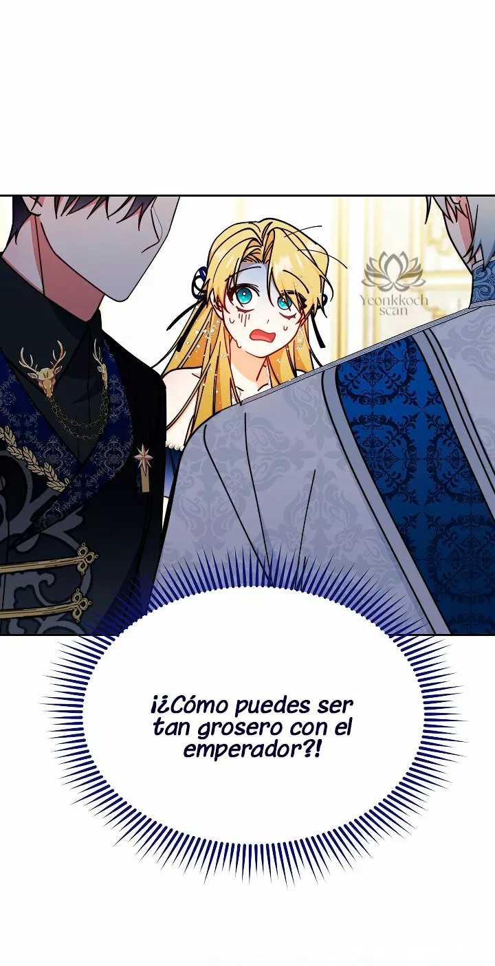 Página 48 del Manga