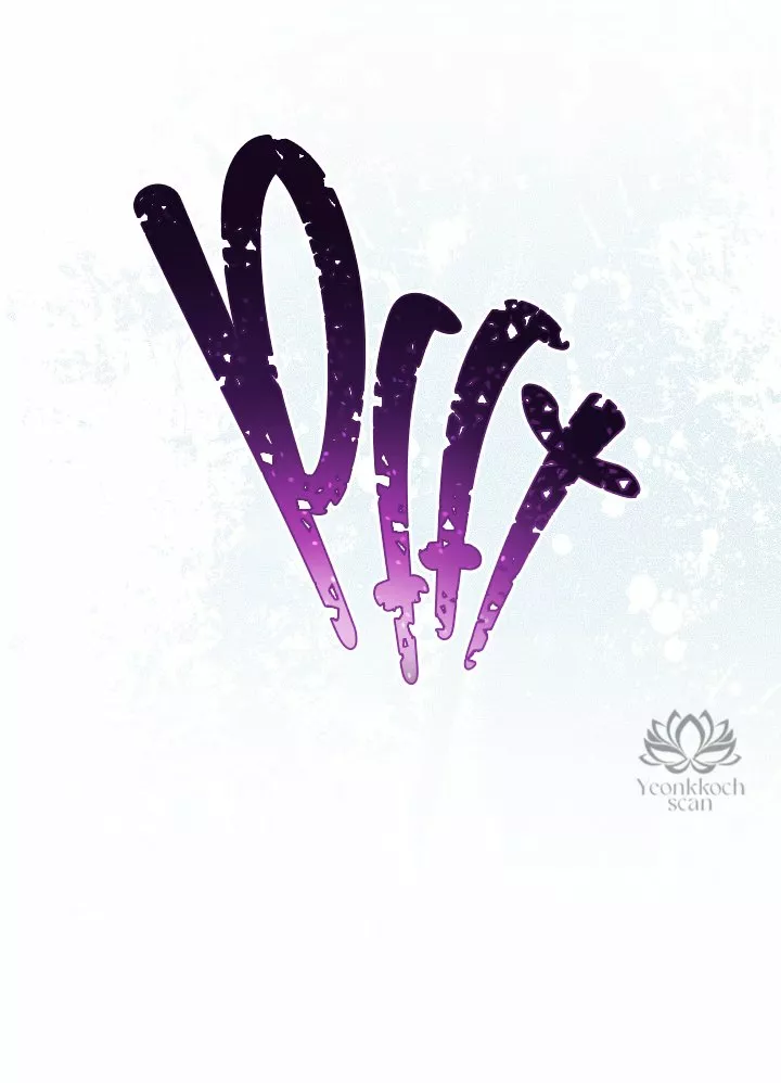 Página 49 del Manga