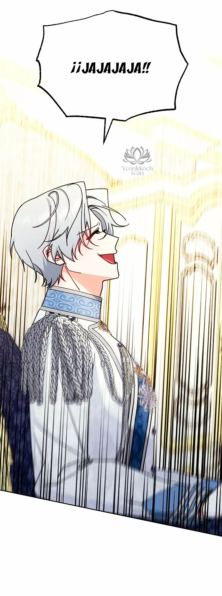 Página 50 del Manga