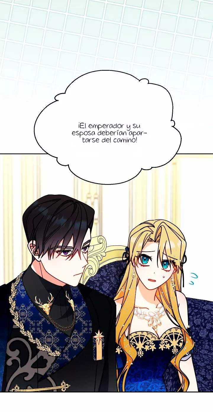 Página 52 del Manga