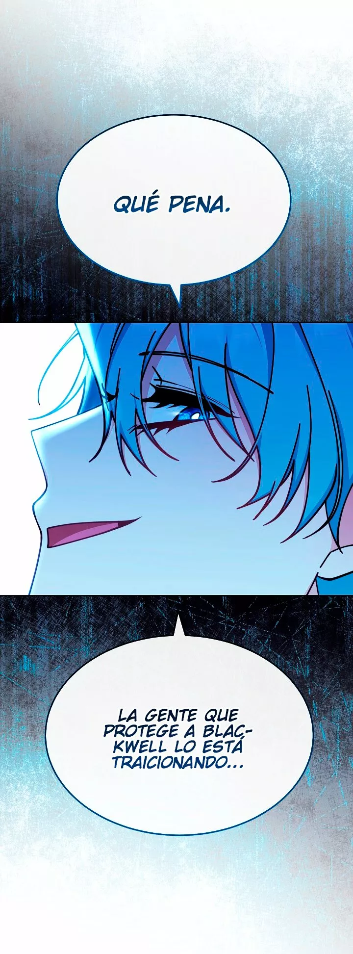 Página 56 del Manga